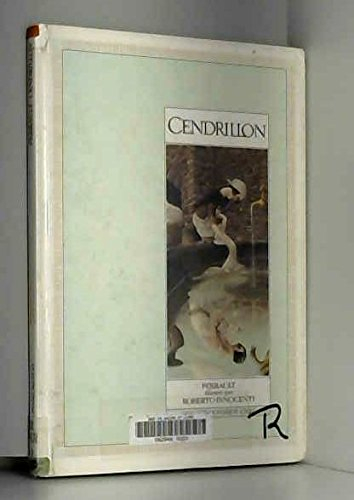 Cendrillon