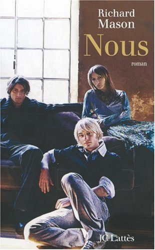 Nous