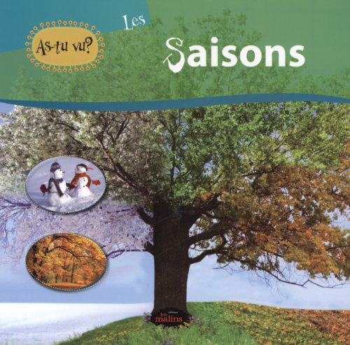 Les Saisons