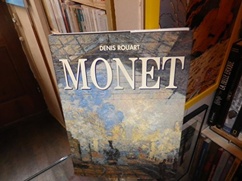 Monet