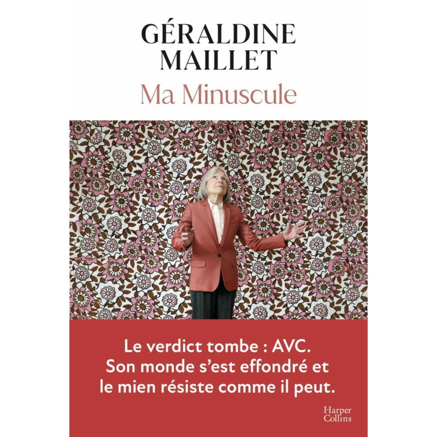 Ma minuscule
