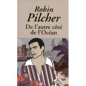 De l'autre côté de l'océan