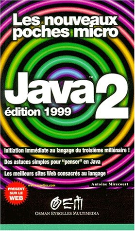 Java 2