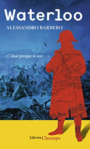 Waterloo