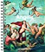 Angels 2007 Calendar