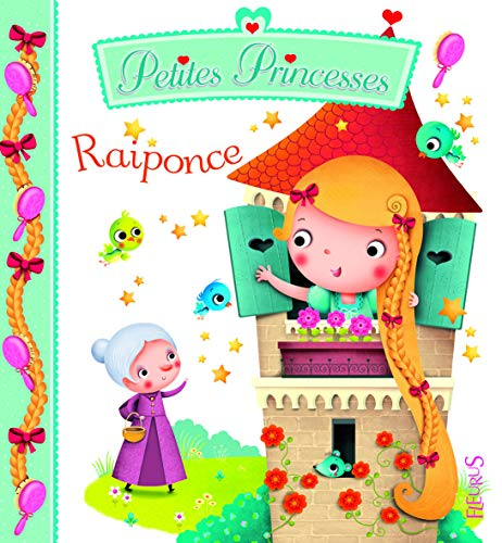 Raiponce