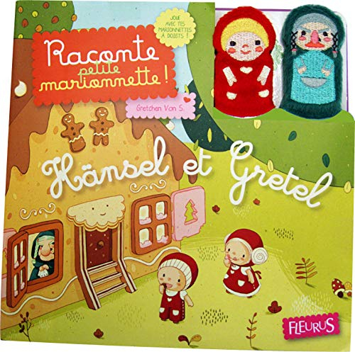 Hansel et Gretel