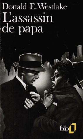 L'assassin de papa