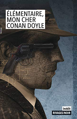 Elementaire, mon cher Conan Doyle