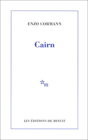Cairn