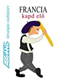 Francia kapd elö