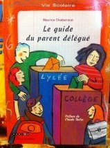 Sous le règne de la reine de Perse