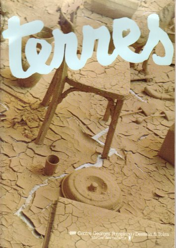 Terres