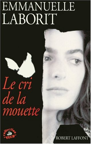 L'Ile aux requins