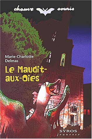 Le Maudit-aux-oies