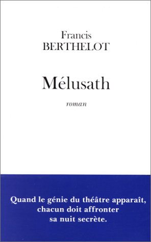 Mélusath