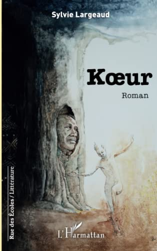 Koeur