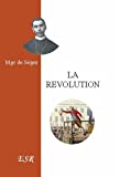 La révolution