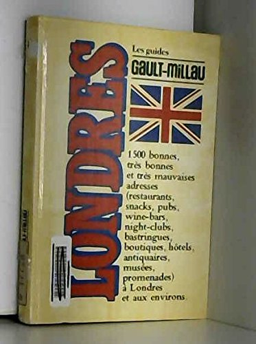 Londres