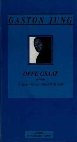 offe gsaat
