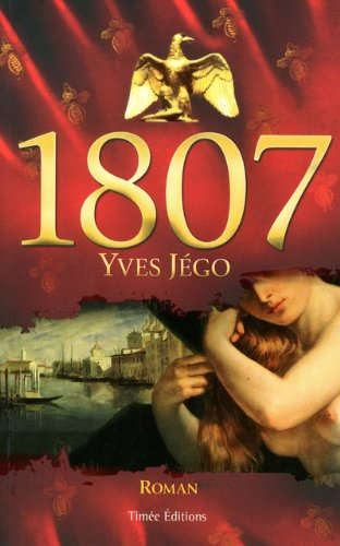 1807
