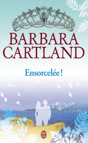 Ensorcelée !