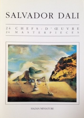 dali