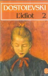 L'Idiot. Vol. 2