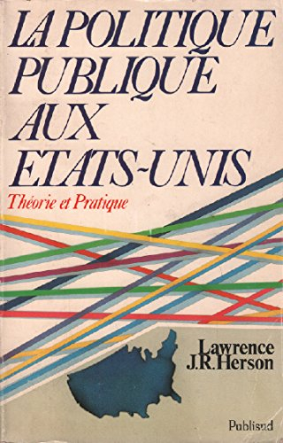 La Piote