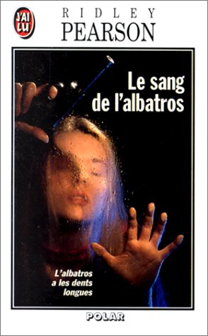 Le Sang de l'albatros