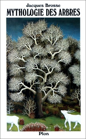 Mythologie des arbres