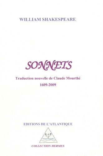 Sonnets
