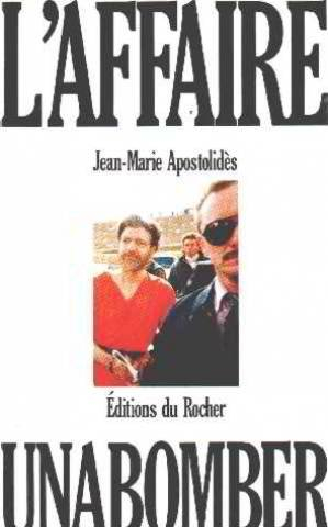 L'affaire Unabomber