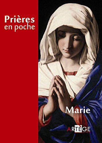 Marie