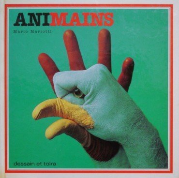 Animains