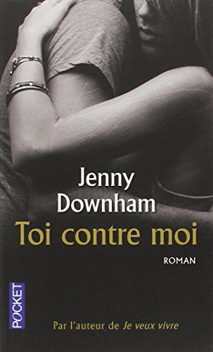 Toi contre moi