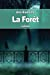 La Forêt: ou l?Abbaye de Saint-Clair
