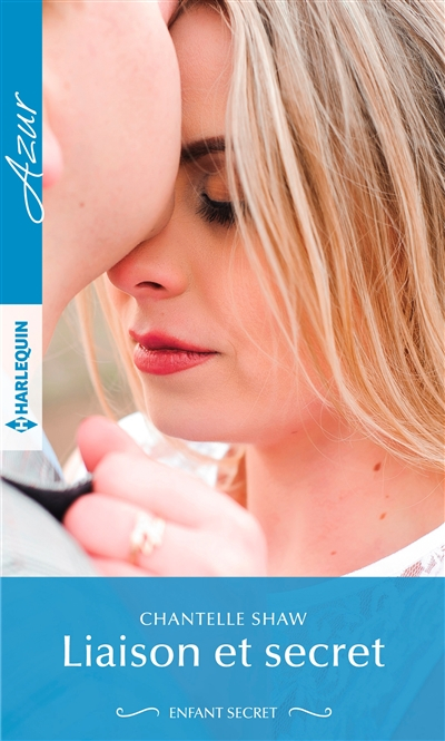 Liaison et secret : enfant secret