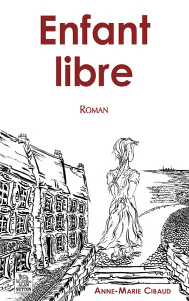 Enfant libre