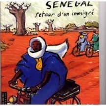 Sénégal : retour d'un émigré