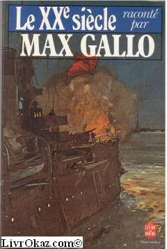le xxe siècle