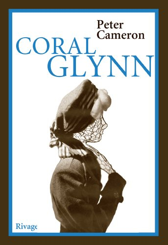 Coral Glynn