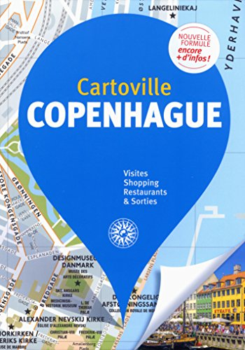 Copenhague