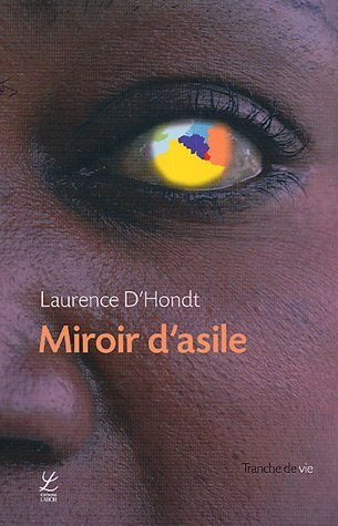 Miroir d'asile