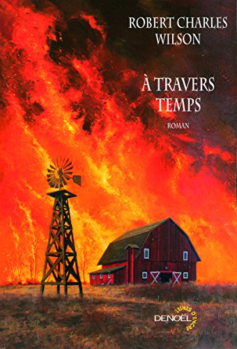 A travers temps
