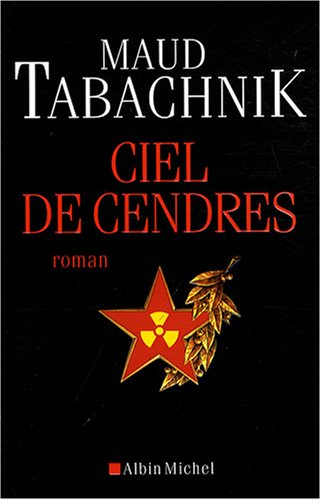 Ciel de cendres