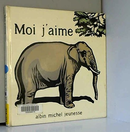 Moi j'aime