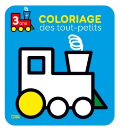 Le train