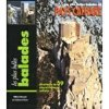 les plus belles balades en pays cathares