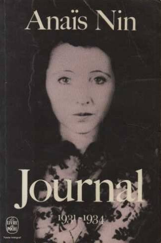 journal